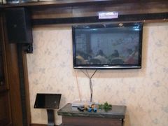 -王府酒店(兴华南街铁西百货店)
