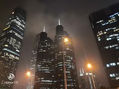 -远洋未来广场(育慧北路店)