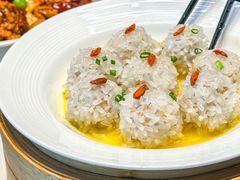 -顺香居·老字号湖北菜(江汉路店)