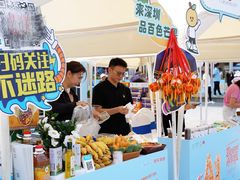 -京东电器城市旗舰店(深圳华强北店)