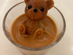 -粤来记·啫啫煲·点心(日月光店)