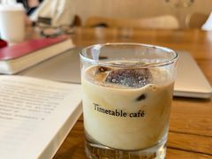 -COFFEEOLOGY咖啡学(天银店)