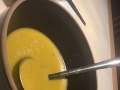 -遇见湘·地道湖南菜(黄埔泰丰店)