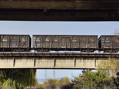 -永定河休闲森林公园