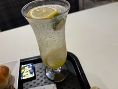 -大家乐(广州天河城六楼店)