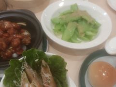 -益利大酒楼(井岸店)