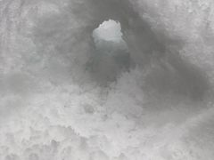 -Mr·Kuma酷么先生雪之乐园