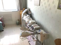 -宜肤清颜专业祛痘问题肌修护