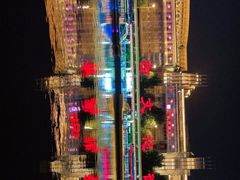 -海河游船(古文化街码头)