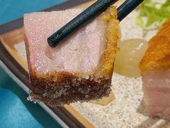 -六婶西关小厨(光塔路店)