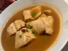 -新荣记(新源南路店)