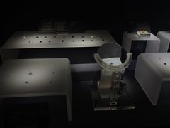 -湖南省地质博物馆