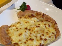 -菲滋BOX(定海凯虹店)