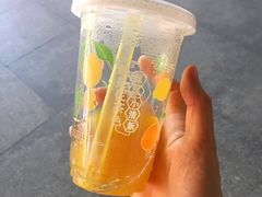 -真功夫(北京路步行街店)