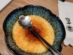 -七福日本料理