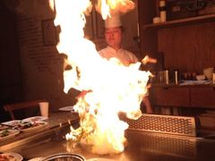 iphone_upload_pic-57度湘