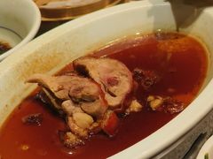 -南京大牌档(之心城店)