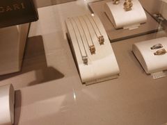 -宝格丽BVLGARI(美罗精品店)