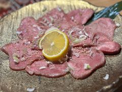 -江户烧肉(高德店)
