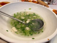 -妈妈菜舟山海鲜(定海古城店)