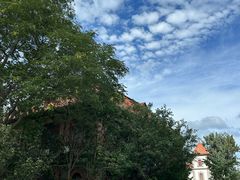 -烟台碧海饭店(烟台火车站店)