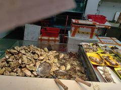 -养牛邓·潮汕牛肉海鲜自助火锅(广州店)