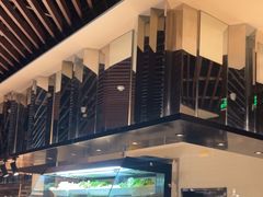 -星伦多自助料理(江阴万达店)