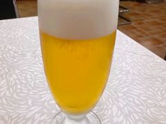 -爱茉莉意大利西餐厅