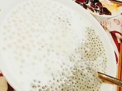 -夏羽记甜品(小榄大信店)