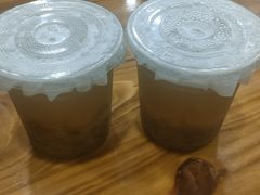 -小方的面(徐家汇店)