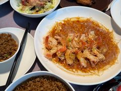 -徐记海鲜(曲江南湖店)