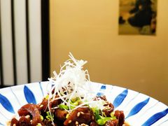 -一升庵(仙霞路店)