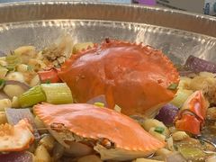 -瓯越轩(新希望立体城购物中心店)