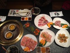 -牛家酒场(7mall店)