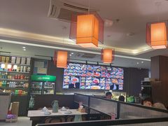 -玲珑阁昆山菜(锦溪店)