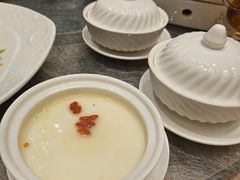 -聚福宝合苑食府(南头镇店)