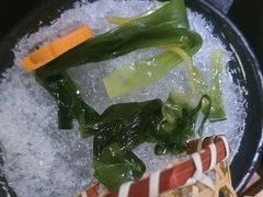 -湊湊火锅·茶憩(颐堤港店)