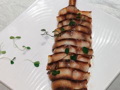 -老房子金沙元年川菜食府·花园餐厅(金沙店)