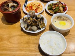 -学军盛记炖品(世欧王庄店)