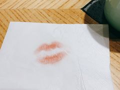-鲜货俚鲜火锅(青果路店)