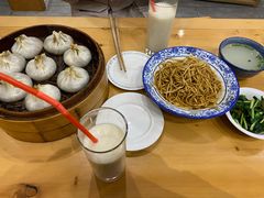 -佛喜闻(水绘园店)