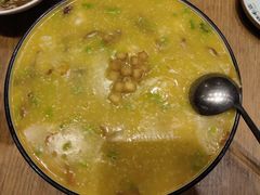 -鸡毛店·川菜(双楠店)