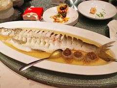 -蟹榭(静安寺晶品商场店)