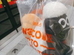 -LLJ夹机占(清河万象汇店)