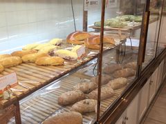 -面包新语(KKMALL京基店)