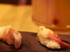 -七福日本料理