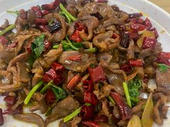 -渔家乐小海鲜(皇姑店)