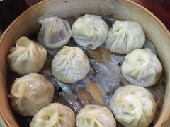 -丁莲芳(红旗路店)