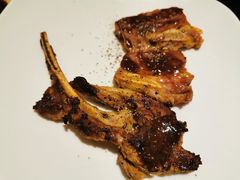 -厦门艾美酒店·新食谱西餐厅