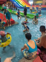 -宝燕乐园(闵行旗舰店)